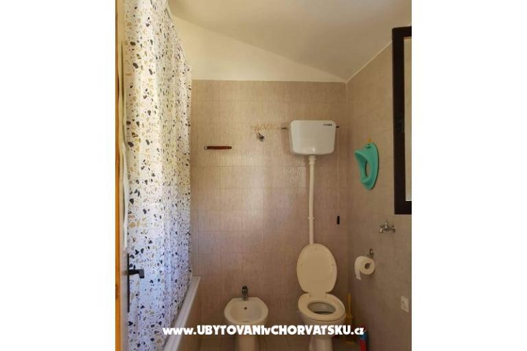 Appartementen Marijana Mandre – foto 9