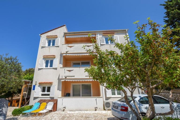 Appartementen Marko – foto 5