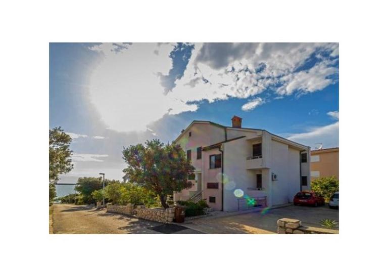 Appartementen Matko – foto 2