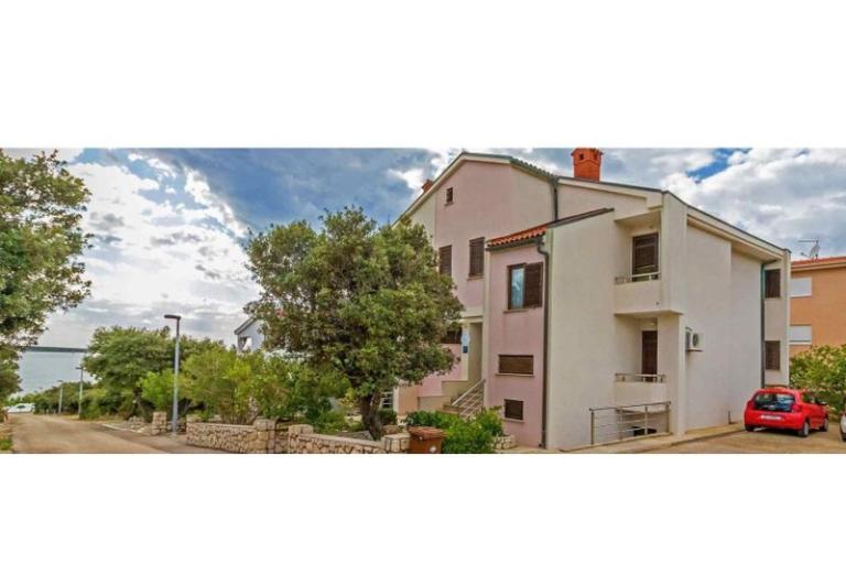 Appartementen Matko – foto 3