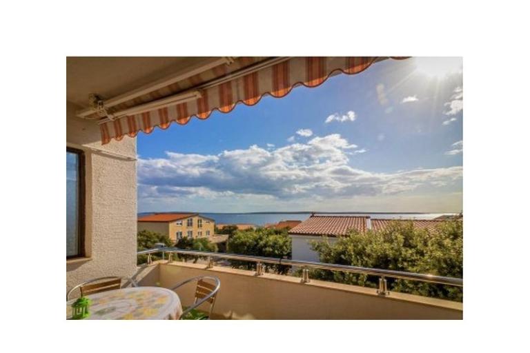 Appartementen Matko – foto 4