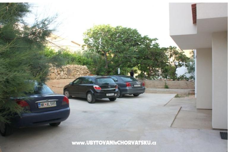 Appartementen MBM – foto 3