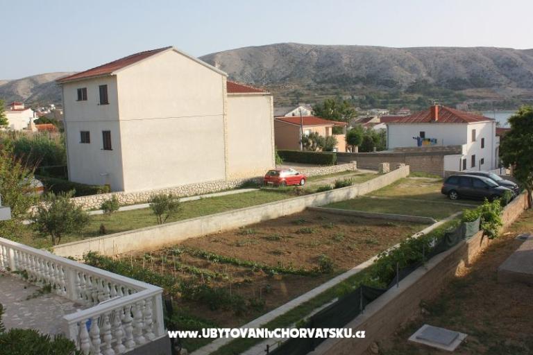 Appartementen MBM – foto 5
