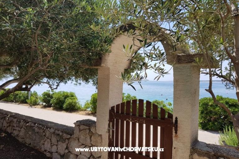 Appartementen Milena i Robert – foto 3