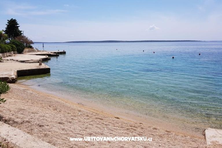 Appartementen Milena i Robert – foto 4