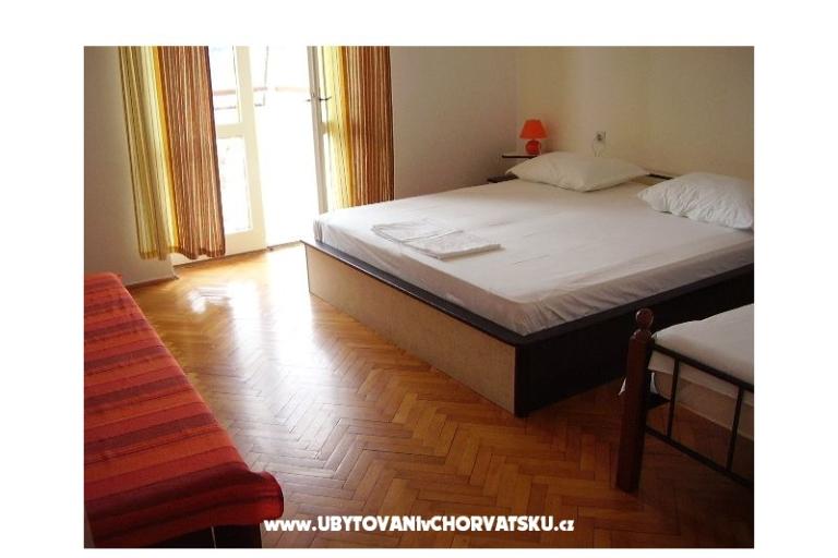 Appartementen Natali – foto 11