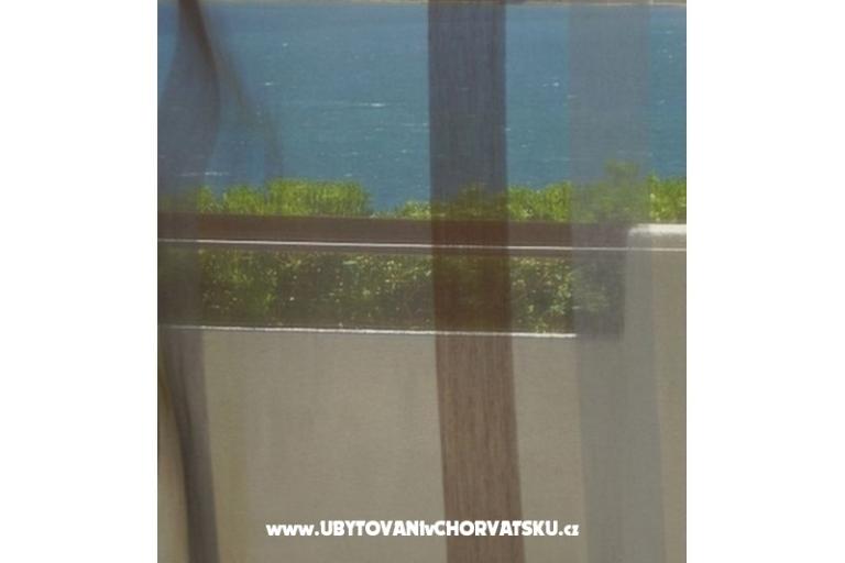 Appartementen Natali – foto 13