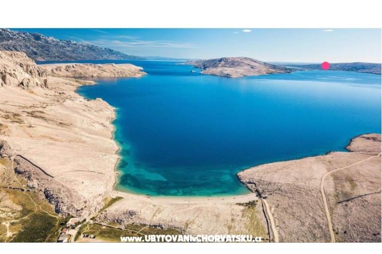 Appartementen Natali – foto 14