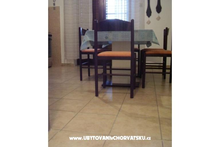 Appartementen Natali – foto 16