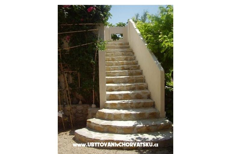 Appartementen Natali – foto 18