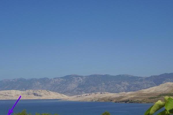 Appartementen Natali – foto 2