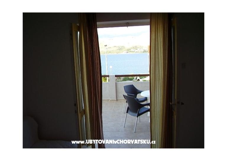 Appartementen Natali – foto 3