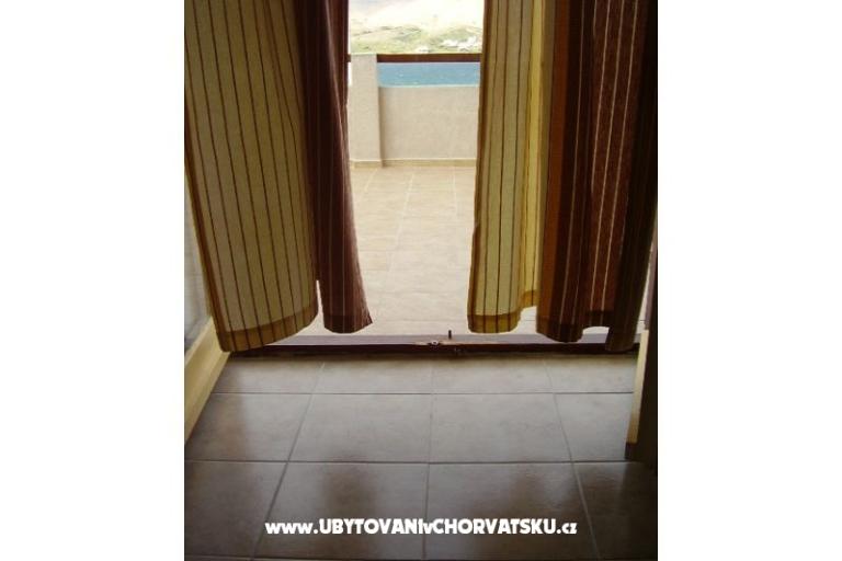 Appartementen Natali – foto 5