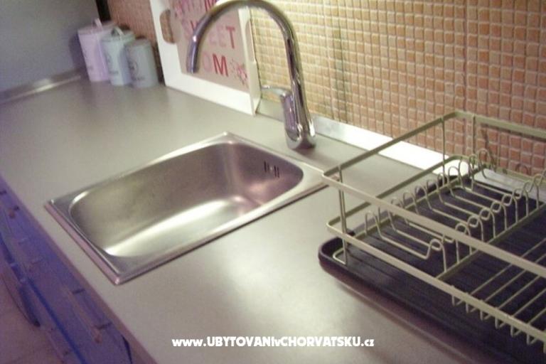 Appartementen Natali – foto 6