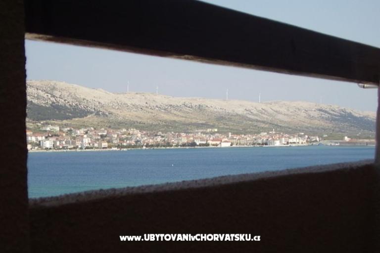 Appartementen Natali – foto 7