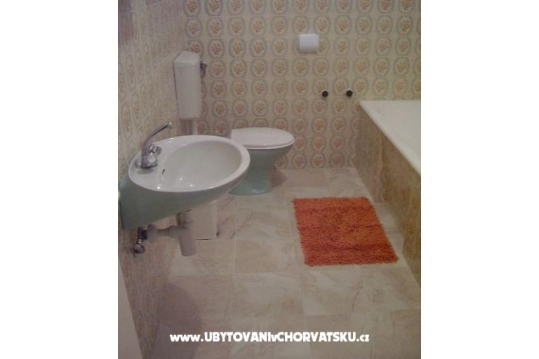 Appartementen Natali – foto 8