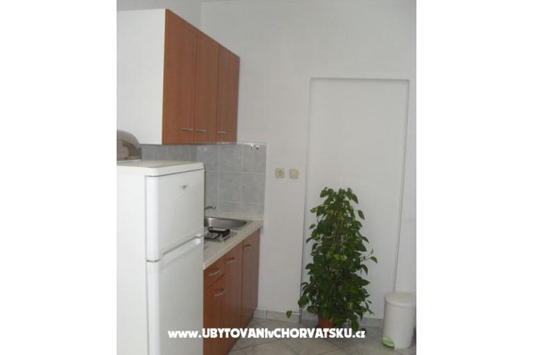 Appartementen Negulić – foto 5