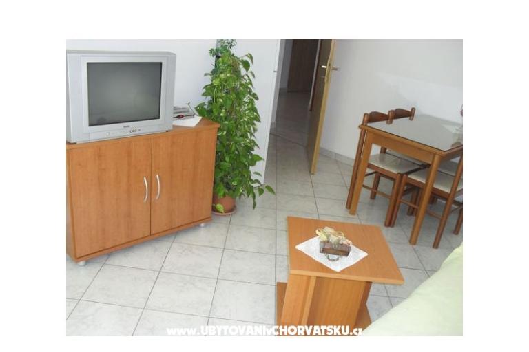 Appartementen Negulić – foto 8