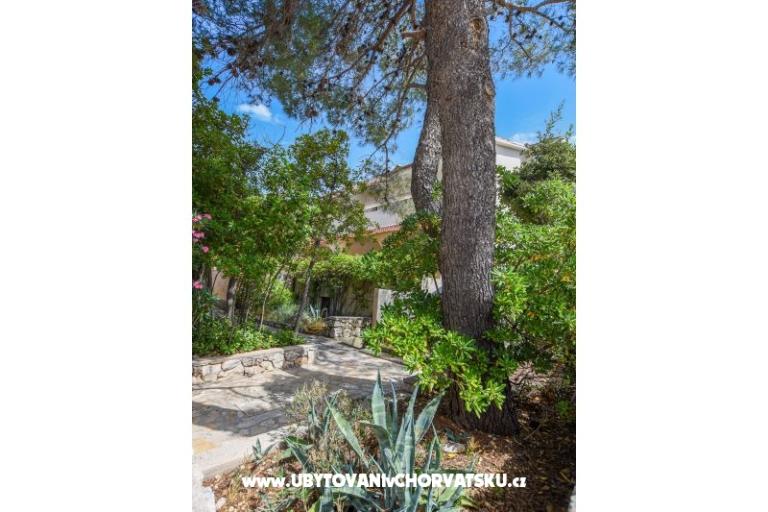 Appartementen Oleandra – foto 12