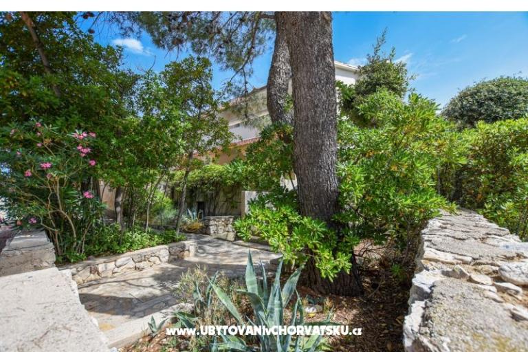 Appartementen Oleandra – foto 13