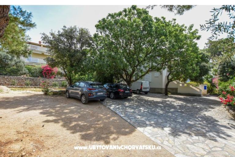 Appartementen Oleandra – foto 15