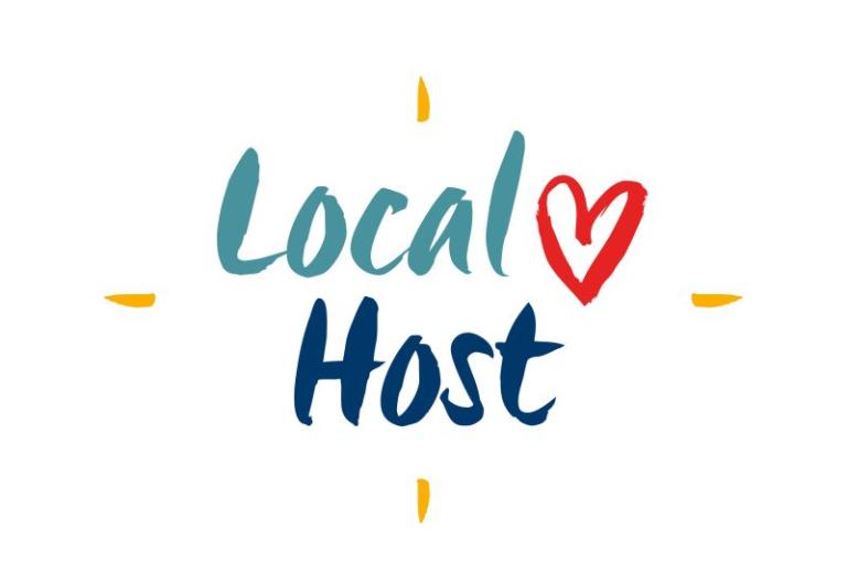 Appartementen Oleandra – foto 3