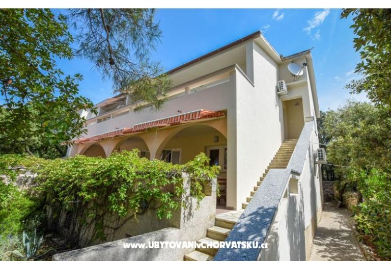 Appartementen Oleandra – foto 5