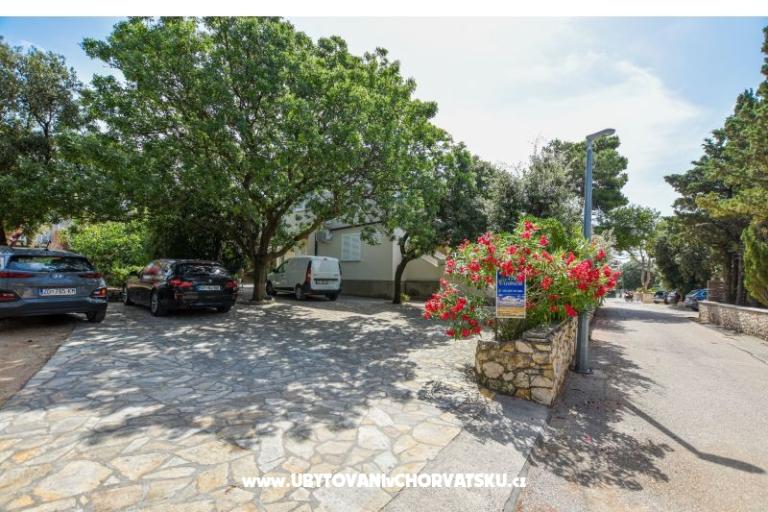 Appartementen Oleandra – foto 7