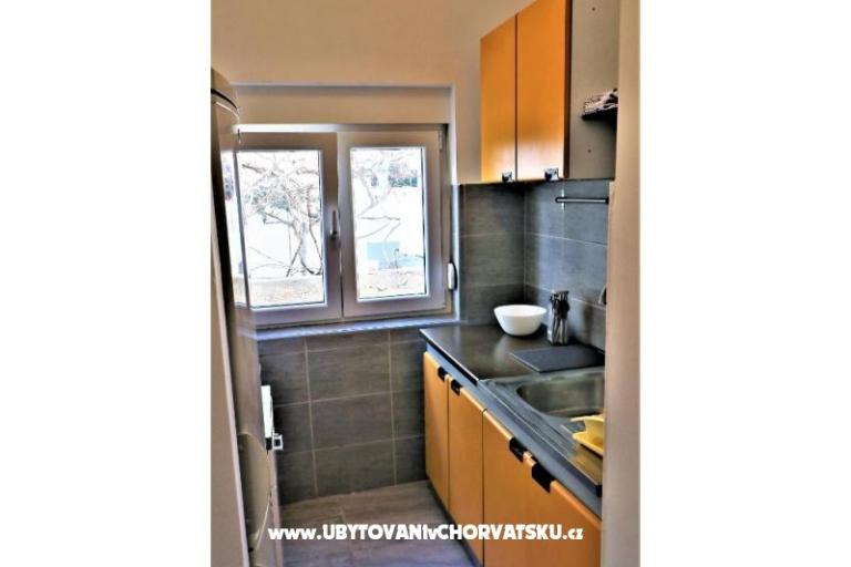 Appartementen Pablo – foto 13