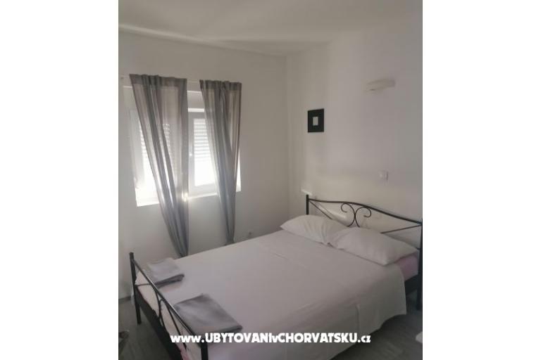 Appartementen Pablo – foto 2