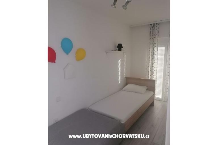 Appartementen Pablo – foto 3