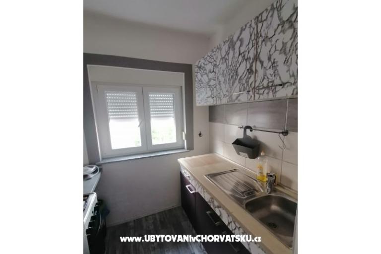 Appartementen Pablo – foto 5