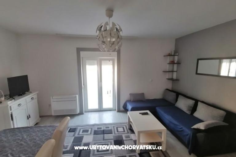Appartementen Pablo – foto 6