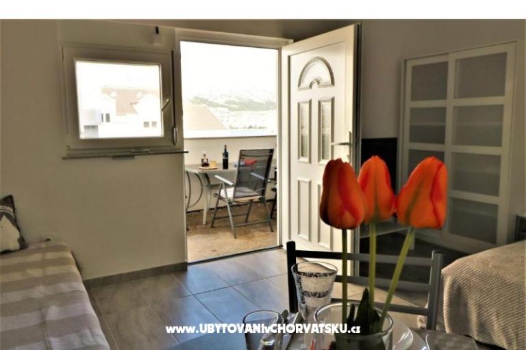 Appartementen Pablo – foto 8