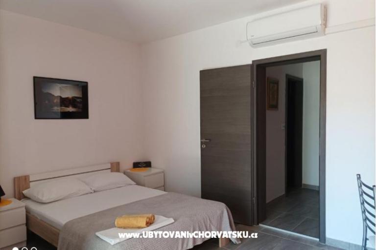 Appartementen Pablo – foto 9