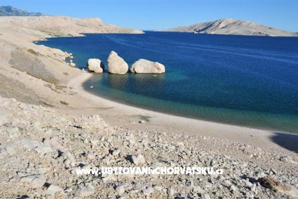 Appartementen Pag – foto 11