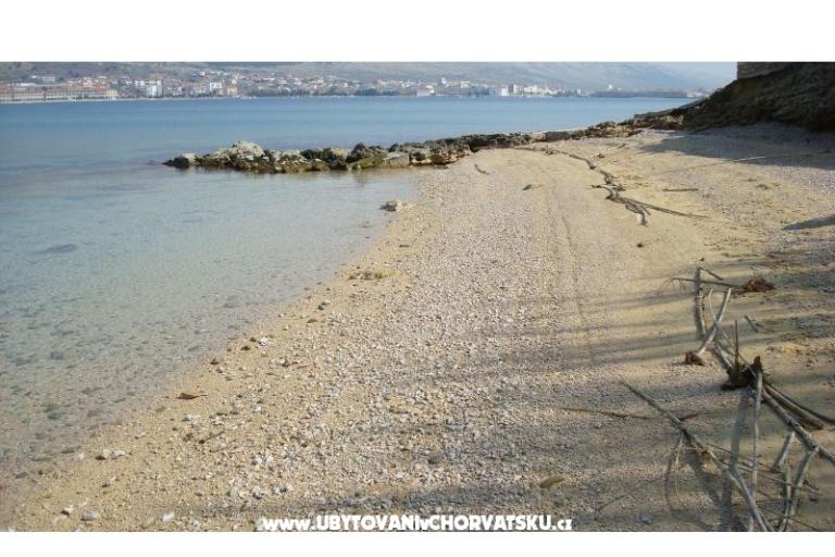 Appartementen Pag – foto 13