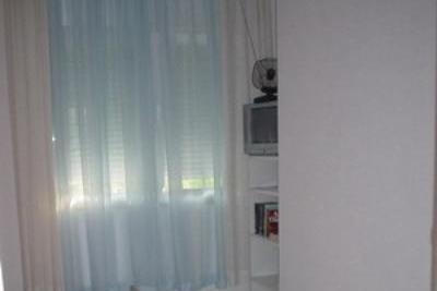 Appartementen Pag – foto 5