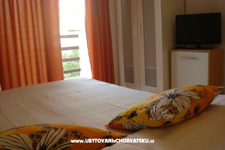 Appartementen Pag – foto 6