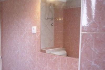 Appartementen Pag – foto 7