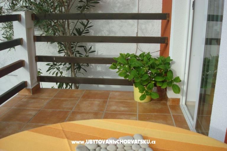 Appartementen Pag – foto 8