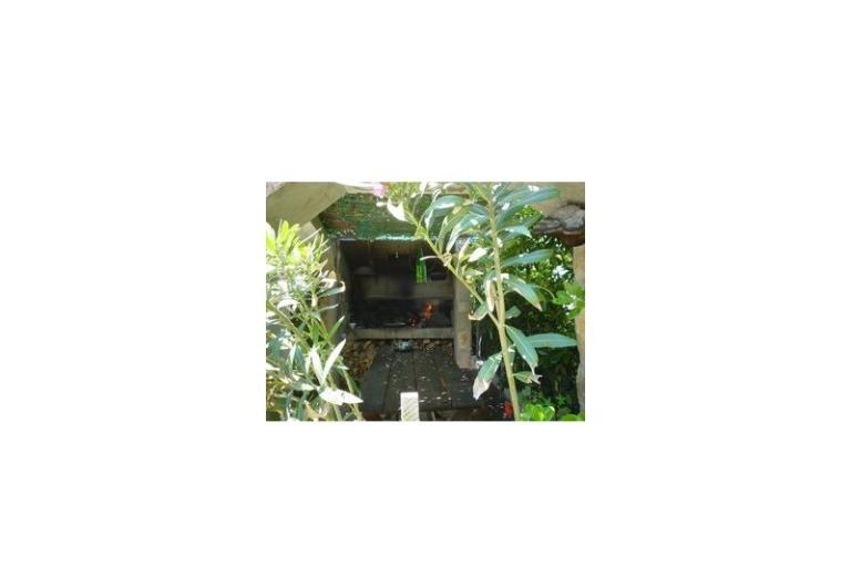 Appartementen Pag – foto 9