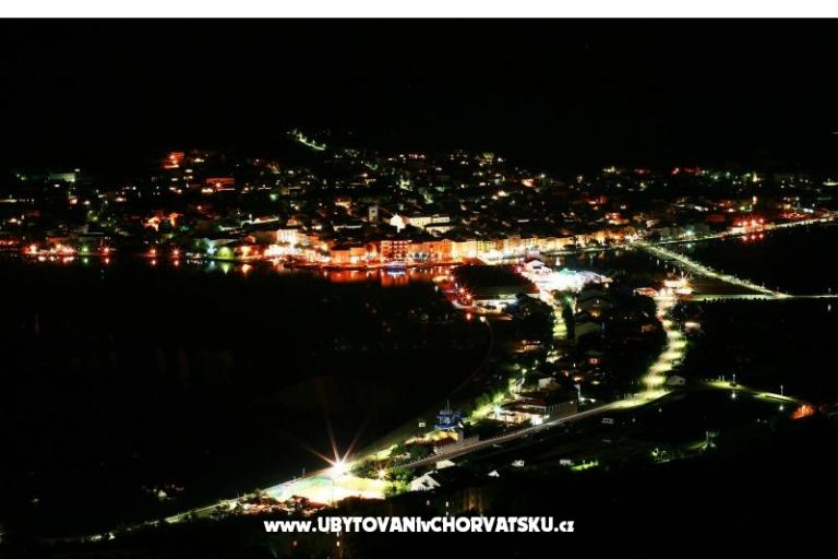 Appartementen Perla Pag Discount – foto 10