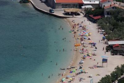 Appartementen Perla Pag Discount – foto 11