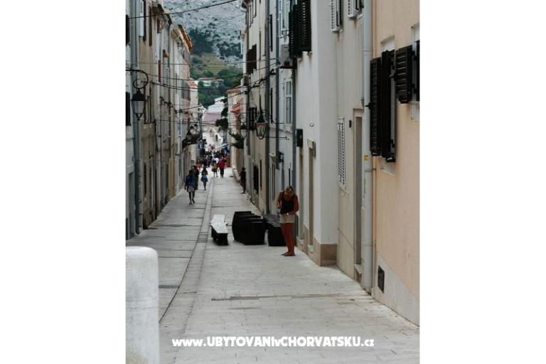 Appartementen Perla Pag Discount – foto 18