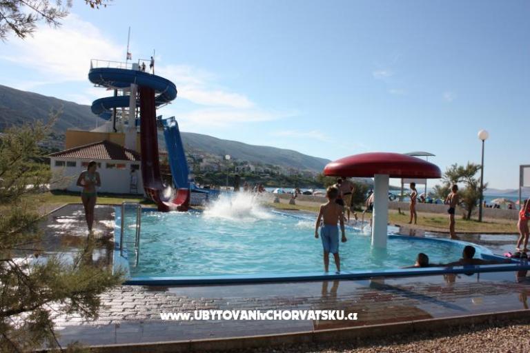 Appartementen Perla Pag Discount – foto 2