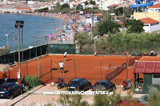 Appartementen Perla Pag Discount – foto 6