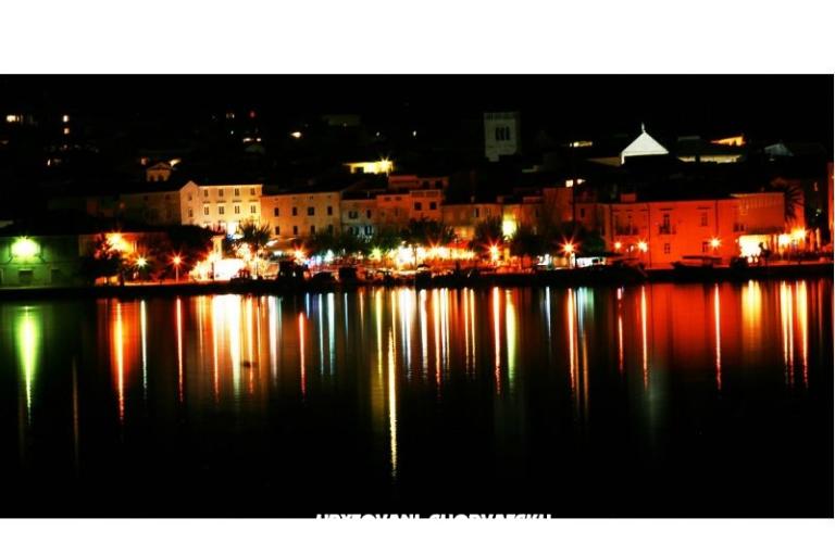 Appartementen Perla Pag Discount – foto 7