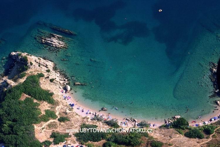 Appartementen Perla Pag Discount – foto 8