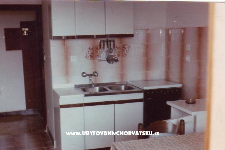 Appartementen Pernjak – foto 6